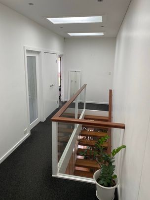 Leichhardt - Photo 1