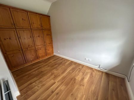 Coolaghmore, Windgap, Callan, Co. Kilkenny, R95 E8D6 - Photo 4