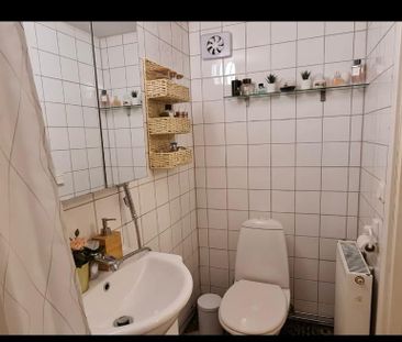Harvägen, Sävedalen - Foto 4