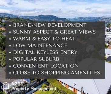 1/58 Mailer Street, Mornington - Photo 4