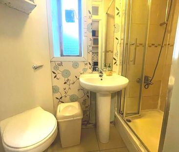 Cedarbrook Place, Cherry Orchard, Dublin 10 - Photo 3