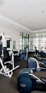 717 Anzac Parade, Sydney - Photo 4