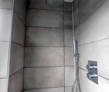 Room in a Shared House, Queen Square, BN1 - Photo 2