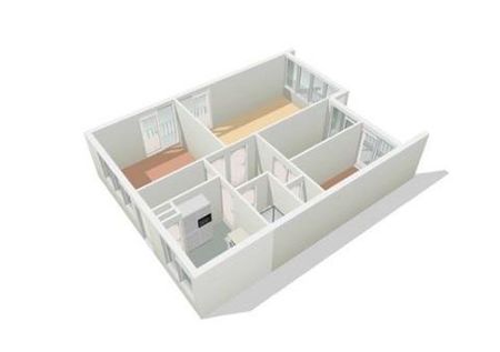 Korfoedreef 3562 SB Utrecht - Foto 3