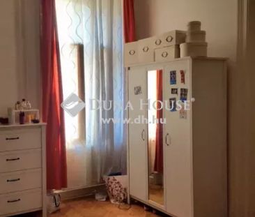 For rent Apartment, Budapest 7 district - Photo 6
