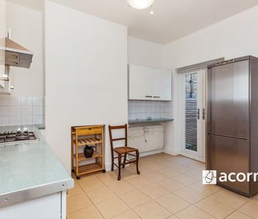 Landells Road, London, SE22 - Photo 5