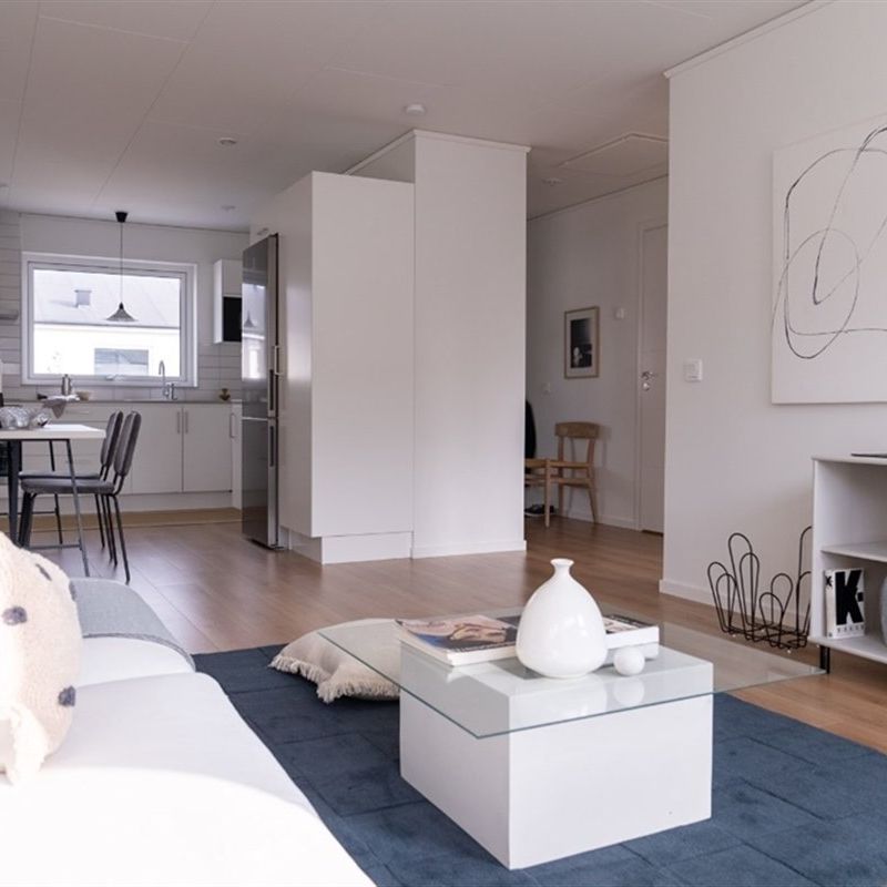 Östra Kaserngatan 5 AD - Photo 2