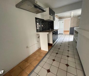 Proche centre ville et commerce - Photo 2