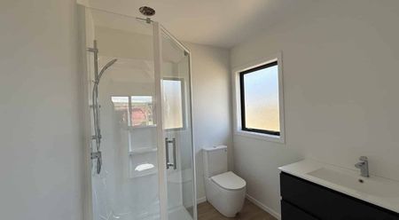 Brand New Living Near the Lake - Photo 5