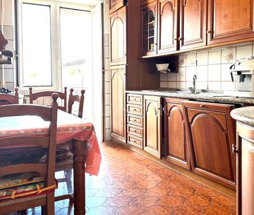 Casa a Roma in Via Bernardo Barbiellini Amidei , Policlinico Gemelli - Photo 1