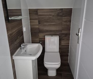 Dom z ogródkiem dla Pracowników - Фото 5