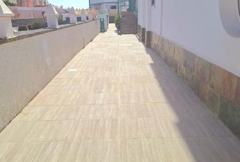 Maspalomas, Canary Islands 35100