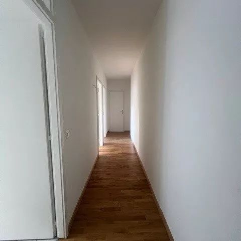 Appartement de 3.5 pièces au 1er étage - Foto 1