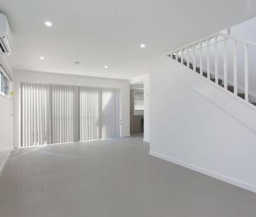 Register Your Attendance Now to Inspect! - Photo 6