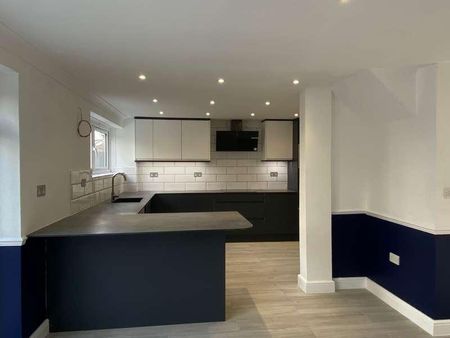 Timbertop Road, Biggin Hill, TN16 - Photo 4