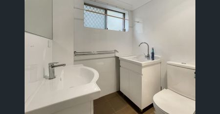 Fully Furnished - North-East Facing Apartment - Photo 3