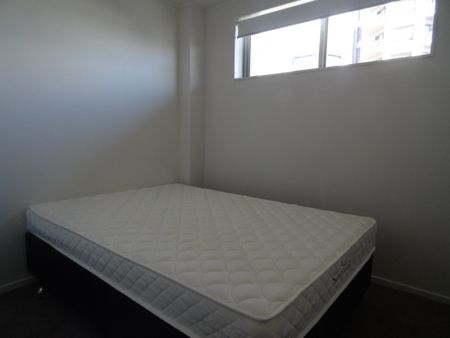 Lovely Inner City Apartment - Photo 2