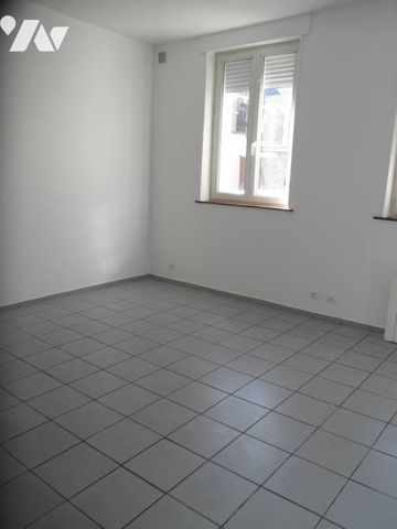 APPARTEMENT / CENTRE-VILLE - Photo 2