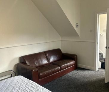 1 bedroom semi-detached house to rent - Photo 3