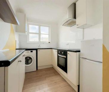 Marina, St. Leonards, TN38 - Photo 6