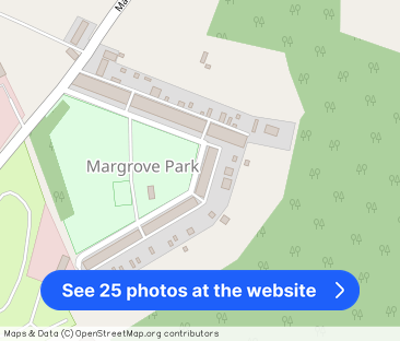 Margrove Park, Guisborough TS12 - Photo 1