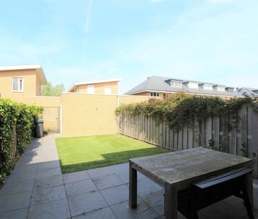 Jasmijnlaan 90 - Foto 5