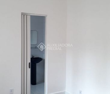 Apartamento com 1 quarto e 32m² para alugar em Jardim Europa, Porto... - Photo 5