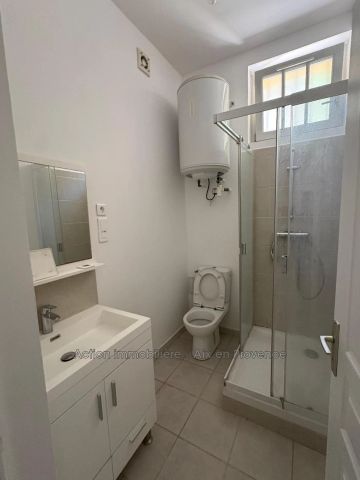 Location maison, Aix-en-Provence - Photo 4