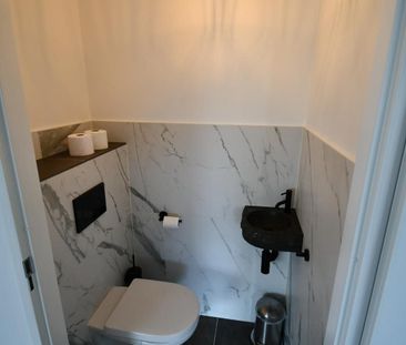 Appartement te huur: Conradwerf 196 1505 KB Zaandam - Photo 6