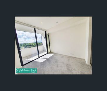 333/1D Lemon Tree Avenue, Melrose Park, NSW 2114 - Photo 1