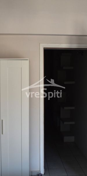 Περιγραφή - Photo 1