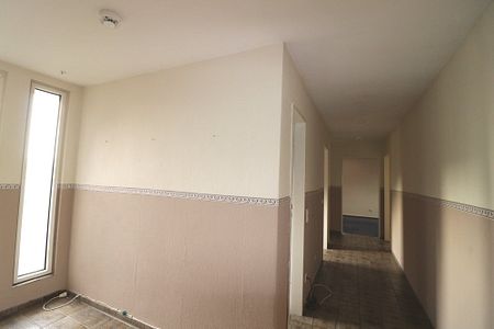 * 4 ZIMMER, TERRASSE, IN OPPUM - 4 ZI, 4.Etage, WBS erforderlich / renovierungsbedürftig, Garage * - Photo 5