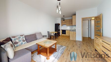 Warszawa, Mokotów, Żwirki I Wigury - Photo 4