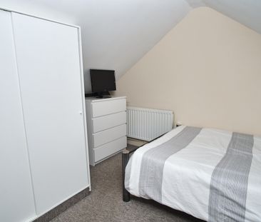 38 Leopold Street - Photo 4