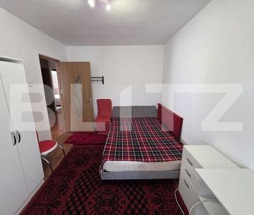 Apartament 3 camere, 70 mp, zona Zorilor - Photo 1
