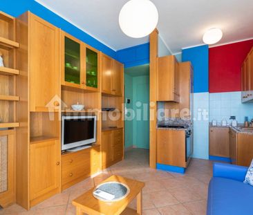 Bilocale via Concezione 43, Laigueglia - Photo 3