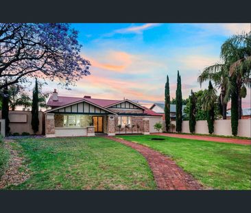 44 Hillsley Avenue, Everard Park, SA 5035 - Photo 1
