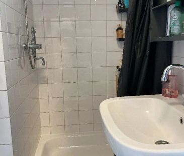 Appartement en duplex Burg. van Hinsbergstraat 38, Obbicht - À louer - Foto 4