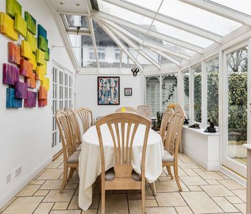 4 bedroom detached house to rent - Photo 5