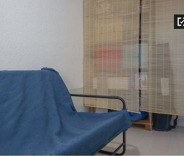 Piso de alquiler en San Isidro - Photo 5