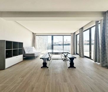 3 room luxury Villa for rent in Alcabideche, Portugal - Photo 1