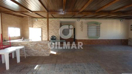 El Puerto De Santa María - Photo 4