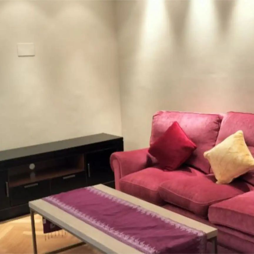 Piso de alquiler en Avenida de Los Arces, 17, Palomas - Foto 1