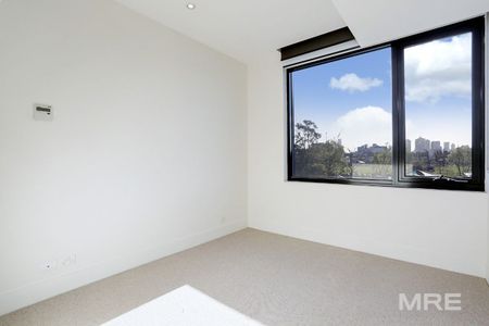 209/1 Dyer Street, Richmond - Photo 3