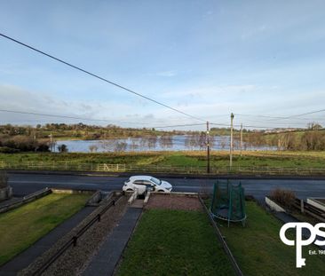 5 Lakeside Terrace, Dungannon BT71 7PD - Photo 1