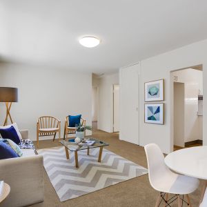 7/67 Wentworth Street, Randwick NSW 2031 - Apartment For Rent | Domain - Photo 2