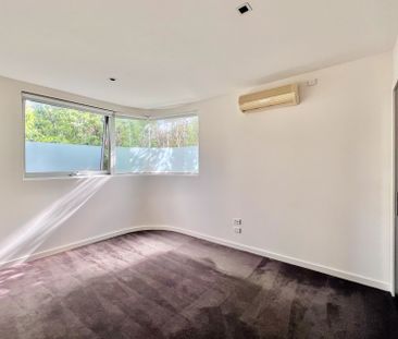 10/30-32 Docker Street, Elwood - Photo 3