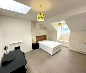 4 bedroom house to rent - Photo 6