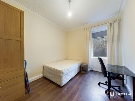 Parsons Green Terrace - Photo 4