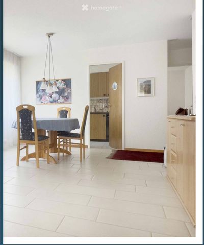 4 Zimmer, 104 m² - Photo 5